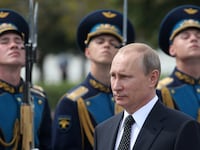 articles/2014/09/04/did-vladimir-putin-just-save-nato/140903-hines-putin-tease_eodjmu