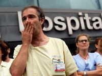 articles/2014/10/09/ebola-panic-is-worse-than-the-disease/141008-haglage-ebola-tease_xw2vnv