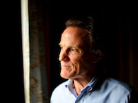 articles/2014/08/03/frank-schaeffer-the-atheist-who-believes-in-god/140801-Tabor-athiest-son-tease_vqxkkz