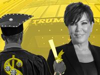 articles/2016/05/22/kris-jenner-and-the-shady-crew-behind-her-105-000-a-year-business-school/160517-jenner-trump-tease_wv7065