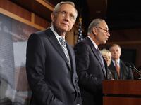 articles/2011/07/28/the-democrats-big-lie-about-taxing-the-wealthy/dems-dishonest-medved_nsj1kw