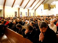 articles/2012/12/15/sandy-hook-connecticut-a-small-town-devastated/shapiro-sandy-hook-devastation-tease_gwhrlf