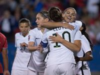 cheats/2016/03/31/u-s-women-soccer-stars-want-fair-wages/160331-cheat-soccer_u9mvlq