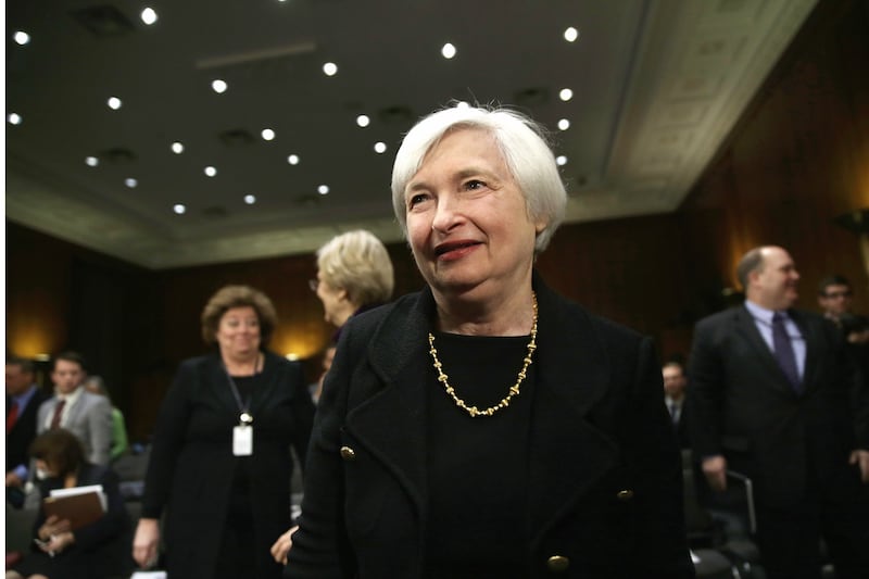 articles/2013/11/14/janet-yellen-succeeds-in-the-senate-without-really-trying/131114-janet-yellen-gross-tease_ltpisu