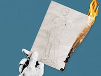 190421-mcnearney-michelangelo-burned-drawings-hero_jeeqrl