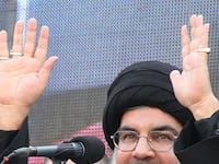 articles/2013/11/14/nasrallah-doubles-down-on-syria-iran/nasrallah-november-openz_klodls