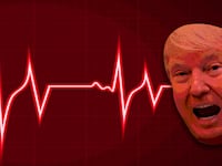 170630-Batchelor-Trumpcare-be-revived-hero_gzh1mi