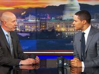 articles/2017/01/31/aclu-head-anthony-romero-on-daily-show-of-course-it-s-a-muslim-ban/170131-Wilstein-ACLU-Director-Daily-Show-tease_pusm1r