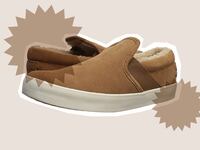 slippers_htoe63