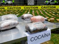 201206-cocaine-tease_p9hp3q
