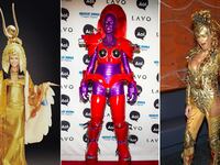 galleries/2012/10/31/heidi-klum-s-13-best-halloween-costumes-through-the-years-photos/heidi-klum-halloween-tease_dxmijo