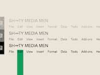230306-confider-shitty-media-men-hero-NEWSLETTER_rbfsds