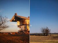 articles/2013/10/28/hurricane-sandy-before-and-after/131025-sandy-thennow-tease_xfj9dm