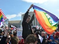 galleries/2013/03/31/the-gayest-month-ever-same-sex-marriage-rules-march-photos/130330-gay-march-intro_yd2xg5