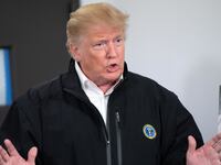 GettyImages-1052210802_rlqfok