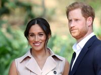 191022-sykes-meghan-harry-hero_vlgzdd