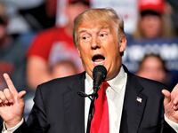 cheats/2016/05/03/trump-cruz-s-father-helped-jfk-assassin/160503-donald-trump-rafael-cruz-cheat_fvkcbc