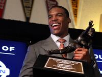 articles/2010/12/12/heisman-hypocrisy-cam-newton-his-father-cecil-and-the-ncaa/bissinger-newton_146803_sneq1h