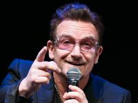 articles/2014/10/15/bono-apologizes-for-giving-you-free-music-we-got-carried-away-with-ourselves/140314-bono-gop-tease_gphp8k