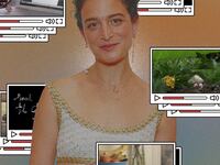 062322-fallon-jennyslate-hero_pxvnbg
