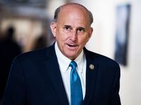 191213-Brodey-Kucinich-Louis-Gohmert-mini-profile-tease_vwlzcy