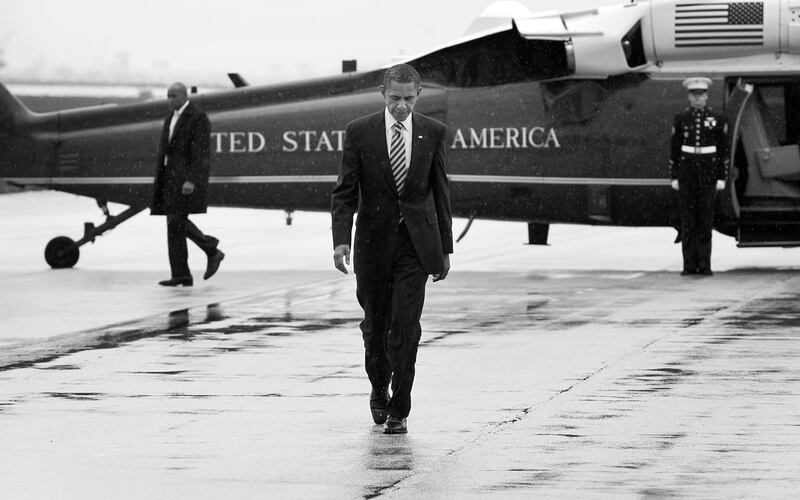 galleries/2012/09/30/stunning-photos-of-white-house-news-photographers-association-2012-photographer-of-the-year-charles-dharapak/gal-charles-dharapak-03_q4zshf