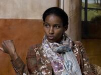 articles/2014/04/10/ayaan-hirsi-ali-vs-the-campus-thought-police/140410-ali-kirchick-tease_eaei05