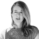 Claire Turrell