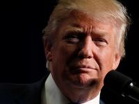 articles/2016/11/01/trump-is-banking-on-wisconsin-being-racist-enough-to-go-red-for-the-first-time-since-1984/161101-Ryan-Trump-Wisconsin-tease_sqkjdl