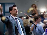 articles/2013/12/23/finally-the-wolf-of-wall-street-is-hollywood-s-first-1990s-period-piece/131222-romano-wolf-of-wall-street-tease_t8hdhw