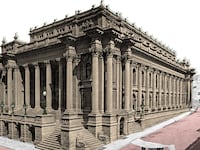 180722-mcnearney-royal-opera-house-valletta-hero_lu0hdm