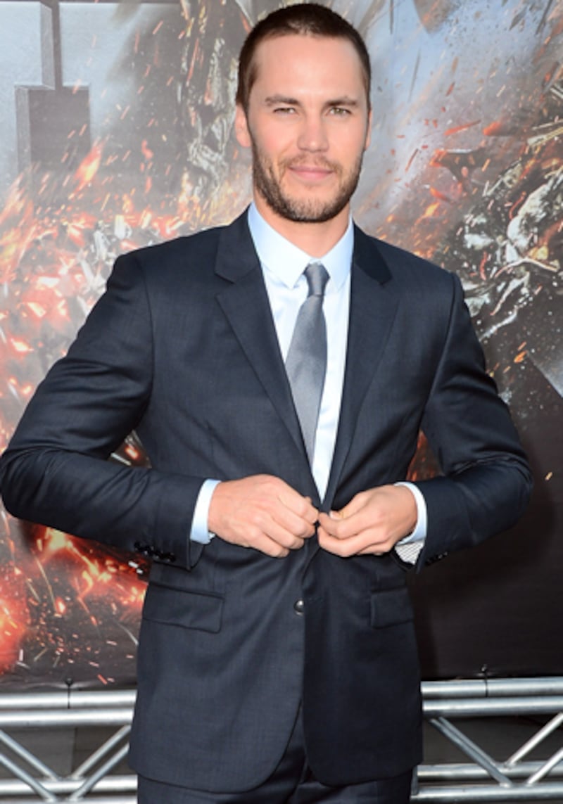 galleries/2012/05/30/taylor-kitsch-josh-hartnett-more-failed-hollywood-himbos-photos/himbos-kitsch_gyz7ek