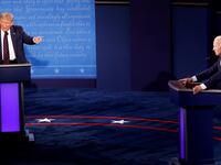 2020-09-30T112301Z_1652397079_RC2Z8J9XF2C4_RTRMADP_3_USA-ELECTION-DEBATE-INVESTORS_ceatri