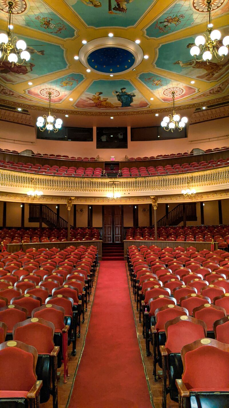 Withrow-BrandonThe-Grand-Opera_gju3wd