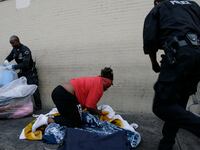 articles/2013/03/01/l-a-hunts-for-300-missing-tuberculosis-cases/130226-Pelisek-TB-Skid_Row-tease_ncxv5l