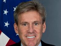 articles/2012/09/17/youtube-video-christopher-stevens-after-libya-attack/christopher-stevens-youtube-video-dettmer_qxa6ks