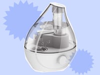 humidifierhero_em9nzq