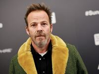012623-schager-stephendorff-hero_zvy5oe