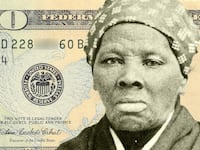 articles/2016/04/20/slave-freeing-hero-harriet-tubman-to-replace-slave-holding-president-andrew-jackson-on-the-20/160420-collins-harriet-tubman-tease_fgoryr