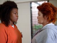 articles/2014/06/20/inside-orange-is-the-new-black-s2-eps-6-12-about-that-shocking-incest-scene/140619-ointb-tease_r9lprg
