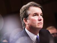 180920-ryan-acusser-kabanugh-lede-2_cz96dj
