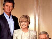 articles/2012/06/13/larry-hagman-linda-gray-patrick-duffy-on-the-glory-days-of-dallas/dallas-redo-fernandez-tease_g9ojoa