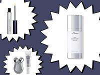 Dermstore spring sale 2022