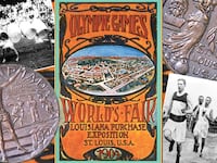 210723-mcnearney-1903-olympics-tease_y8jpxj