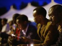 articles/2014/04/24/bernard-henri-levy-yes-france-is-to-blame-for-rwanda/140424-rwanda-bhl-tease_vdjami