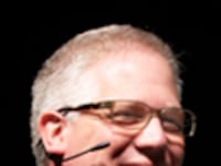 articles/2011/05/12/meghan-mccain-to-glenn-beck-dont-call-me-fat/mccain-glenn-beck_179882_yu1urd