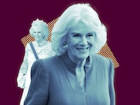 230316-camilla-bowles-tease_cxt4oa