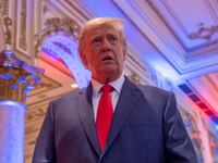 2022-11-08T235633Z_1250189208_RC2UHX97WU8B_RTRMADP_3_USA-ELECTION-TRUMP_ynovht