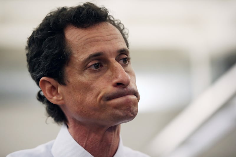 articles/2013/07/24/is-anthony-weiner-a-sex-addict-or-is-there-no-such-thing/130724-linton-sex-tease_n3mkr9