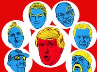 articles/2016/03/23/d-listers-for-the-donald-a-rogues-gallery-of-losers-backing-trump/160322-collins-trump-endorsement-tease_wfmazm